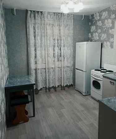 1кк квартира в Куйбышевском районе у парка Щербакова. Донецк