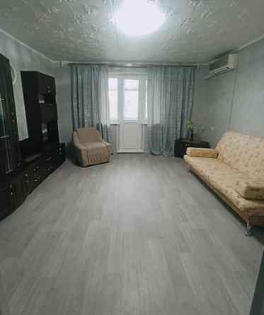 1кк квартира в Куйбышевском районе у парка Щербакова. Донецк