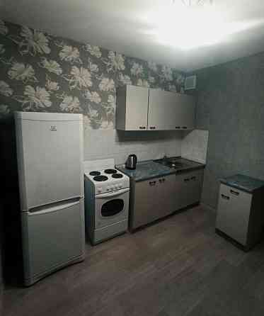 1кк квартира в Куйбышевском районе у парка Щербакова. Донецк