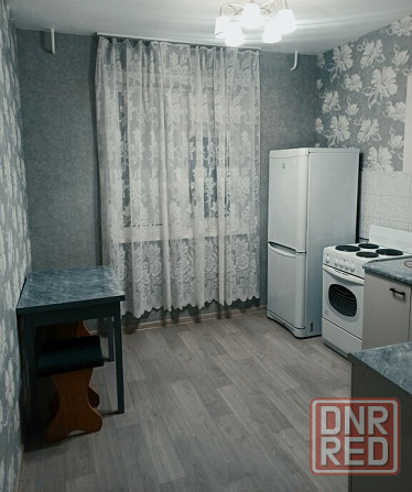 1кк квартира в Куйбышевском районе у парка Щербакова. Донецк - изображение 5