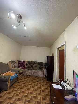 Продам 2 Цирк Донецк