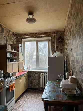 Продам 2 Цирк Донецк