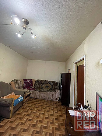 Продам 2 Цирк Донецк - изображение 4