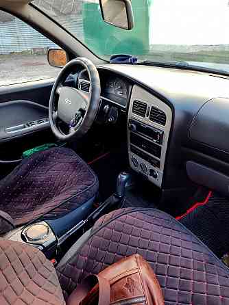 Продам Chery Amulet / Амулет Донецк