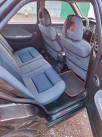 Продам Chery Amulet / Амулет Донецк