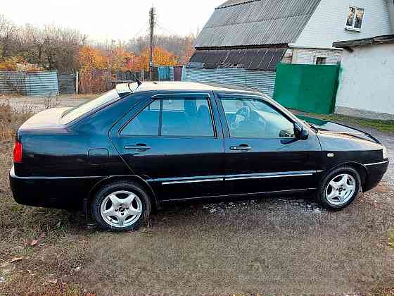 Продам Chery Amulet / Амулет Донецк