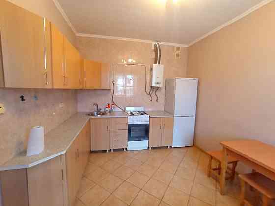 1 ком. квартира, 28м2, 7/9эт. Мариуполь