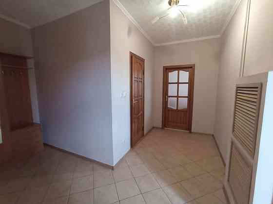 1 ком. квартира, 28м2, 7/9эт. Мариуполь