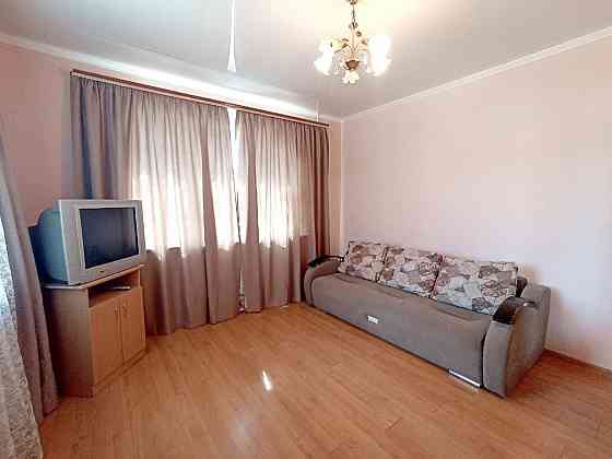 1 ком. квартира, 28м2, 7/9эт. Мариуполь