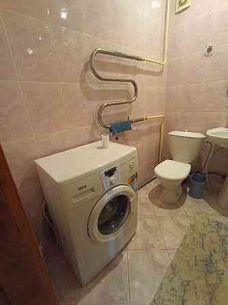 1 ком. квартира, 28м2, 7/9эт. Мариуполь