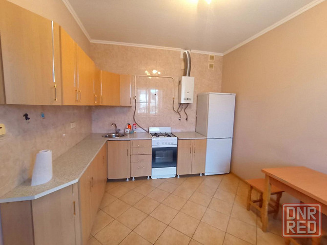 1 ком. квартира, 28м2, 7/9эт. Мариуполь - изображение 1