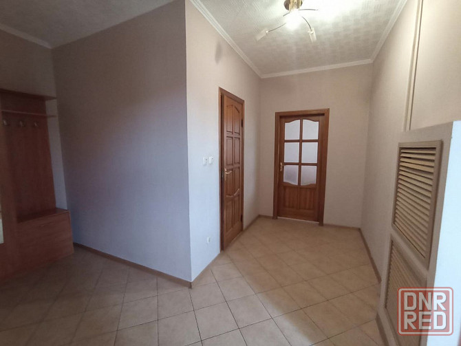 1 ком. квартира, 28м2, 7/9эт. Мариуполь - изображение 6