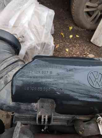 Продам двигатель на Volkswagen transporter T3 Донецк