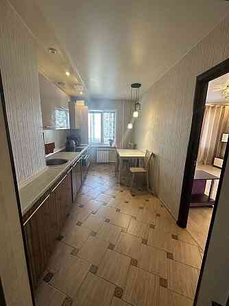 Киевский район, ориентир рынок "Маяк" Донецк