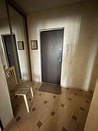 Киевский район, ориентир рынок "Маяк" Донецк