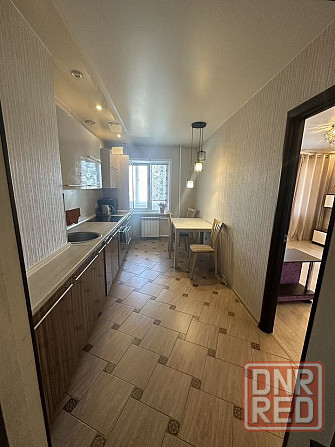 Киевский район, ориентир рынок "Маяк" Донецк - изображение 6