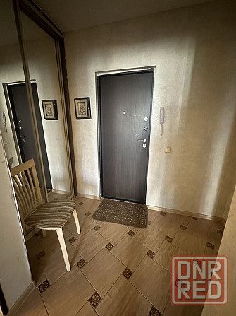 Киевский район, ориентир рынок "Маяк" Донецк - изображение 3