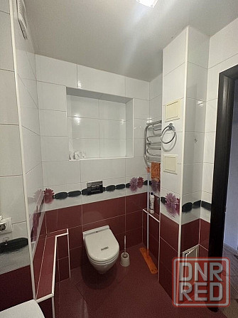 Киевский район, ориентир рынок "Маяк" Донецк - изображение 7