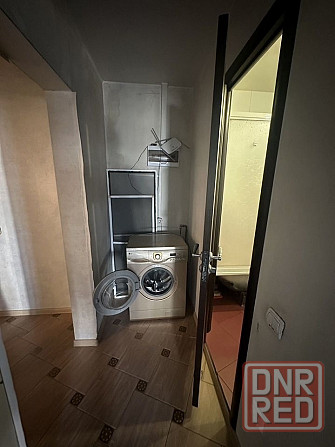 Киевский район, ориентир рынок "Маяк" Донецк - изображение 5