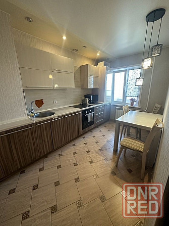 Киевский район, ориентир рынок "Маяк" Донецк - изображение 8