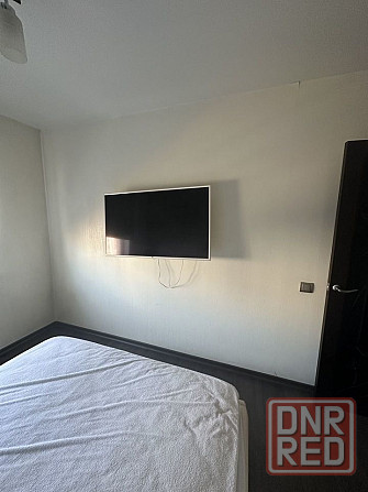 Киевский район, ориентир рынок "Маяк" Донецк - изображение 2