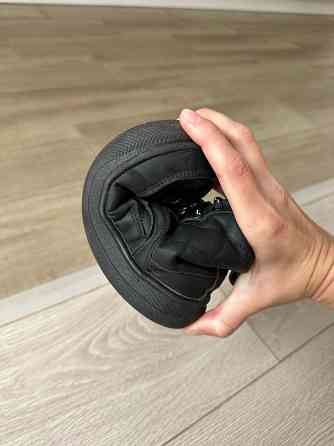 Ботинки зимние демисезон детские 25р Донецк