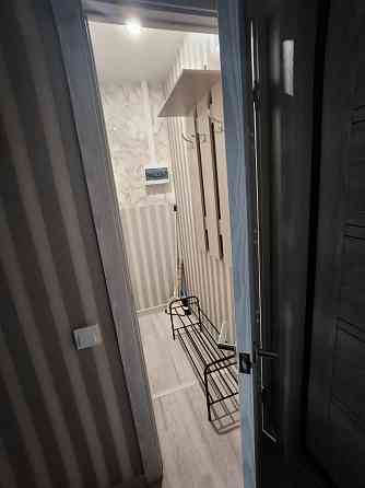 Сдам 1-комнатную квартиру в Киевском районе, ул Артема. Донецк