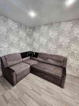 Сдам 1-комнатную квартиру в Киевском районе, ул Артема. Донецк