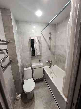 Сдам 1-комнатную квартиру в Киевском районе, ул Артема. Донецк