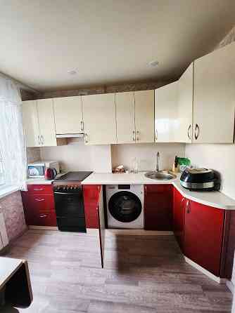 Сдам 1-комнатную квартиру в Киевском районе, ул Артема. Донецк