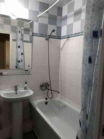 Сдам 1-комнатную квартиру в Ворошиловском районе, Орешково. Донецк