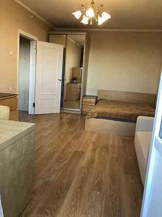 Сдам 1-комнатную квартиру в Ворошиловском районе, Орешково. Донецк