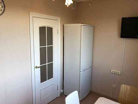 Сдам 1-комнатную квартиру в Ворошиловском районе, Орешково. Донецк