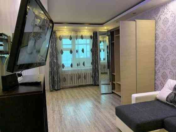 Сдам 1-комнатную квартиру в Ленинском районе, Конти. Донецк