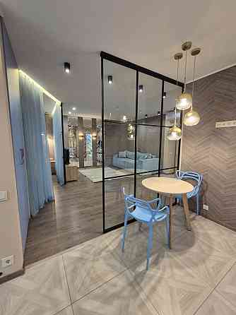 Помогу сдать/снять жилье. Донецк