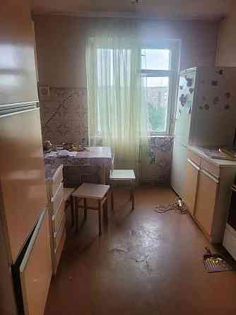 Продам 3ком Нижнекурганская Донецк