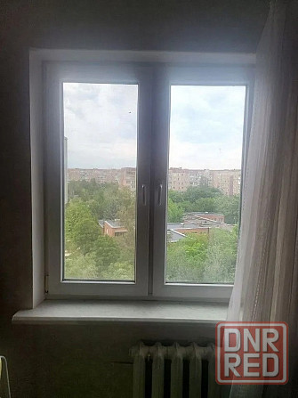 Продам 3ком Нижнекурганская Донецк - изображение 7