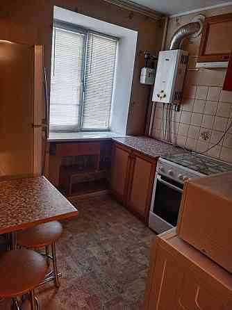 2-х комнатная квартира на ул. Бирюзова Донецк