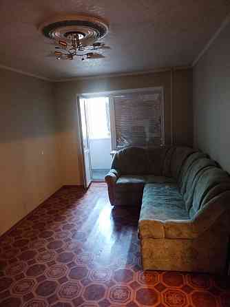 2-х комнатная квартира на ул. Бирюзова Донецк