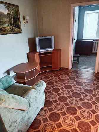 2-х комнатная квартира на ул. Бирюзова Донецк