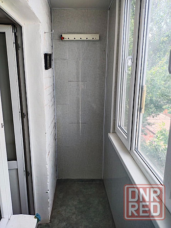 2-х комнатная квартира на ул. Бирюзова Донецк - изображение 9