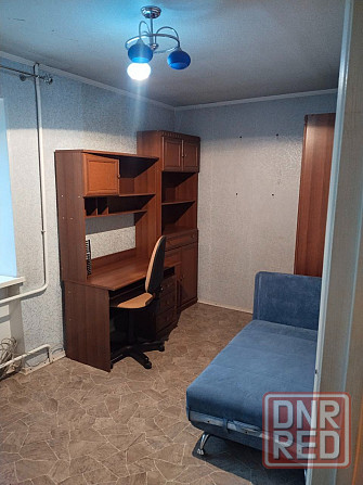 2-х комнатная квартира на ул. Бирюзова Донецк - изображение 7