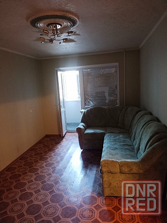 2-х комнатная квартира на ул. Бирюзова Донецк - изображение 6