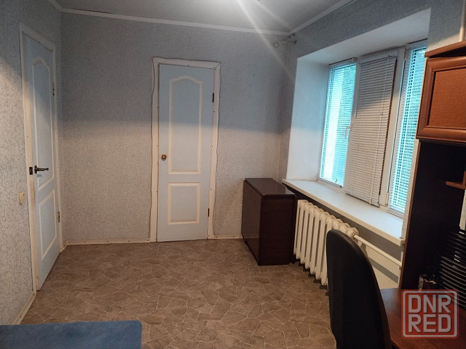 2-х комнатная квартира на ул. Бирюзова Донецк - изображение 8