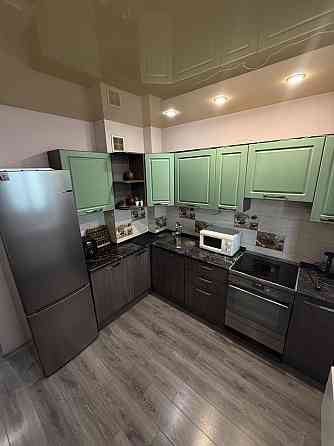 Сдаётся в аренду 1-к квартира улица Багратиона Донецк