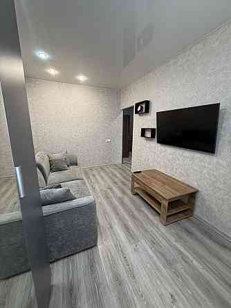 Сдаётся в аренду 1-к квартира улица Багратиона Донецк