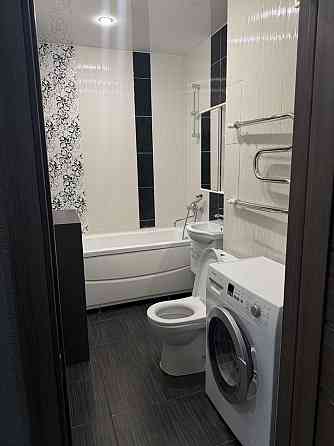 Сдаётся в аренду 1-к квартира улица Багратиона Донецк