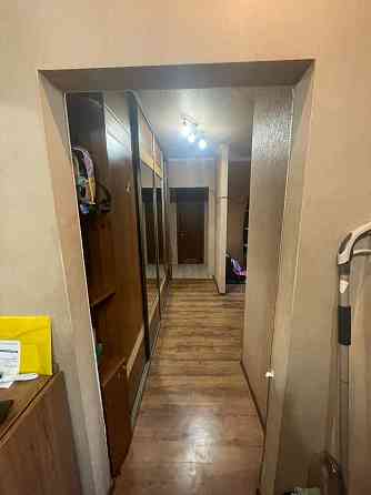 Продам 3х ком Макеевка Центр Макеевка