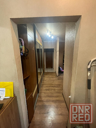 Продам 3х ком Макеевка Центр Макеевка - изображение 2
