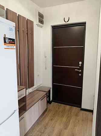 Сдача уютной однокомнатной квартиры по пр-кту Ильича, Калининский район Донецк